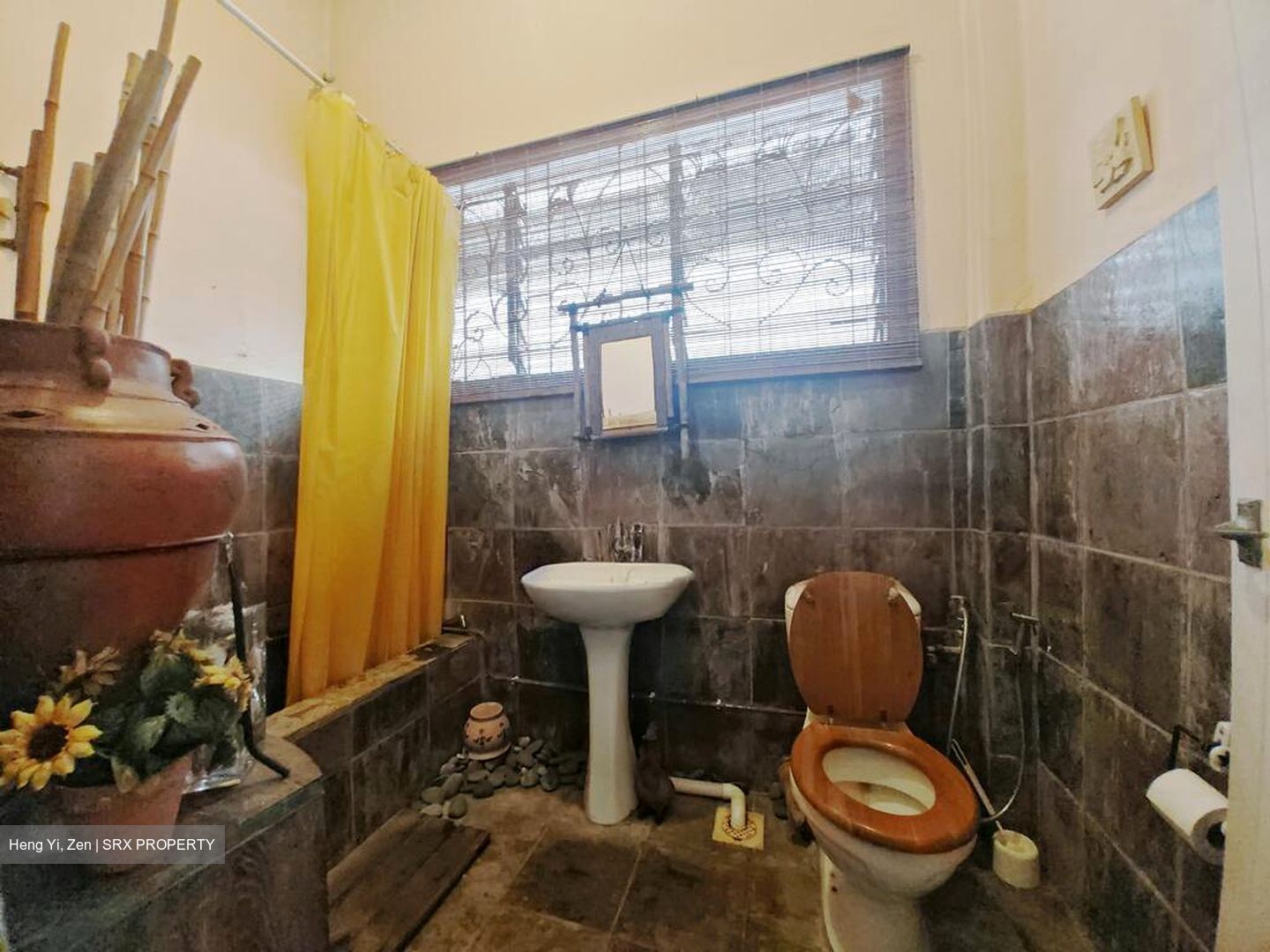 Cavenagh Road (D9), Detached #496148171